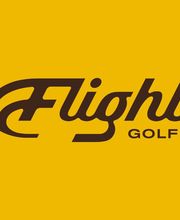Flight Golf afbeelding 1