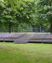 Gerüstbau Kammerer GmbH Bild 7