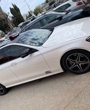 Taxi Massilia Bollène image 9