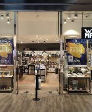 Wmf S.Sebastian Reyes imagen 2