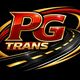 PG-Trans
