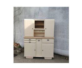 La Petite Brocanteuse image 11