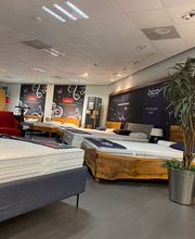 Matratzen günstig kaufen Zürich - Schlafpro Bild 11