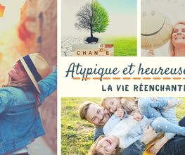 Simplement Atypique image 1