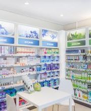 BENU Wohlen Rex Bild 19