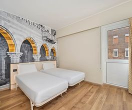 B&B HOTEL Como City Center immagine 5