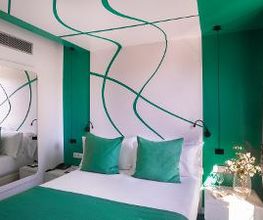 Allegro Barcelona imagen 1