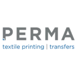 Perma GmbH