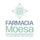 Farmacia Moesa Sagl