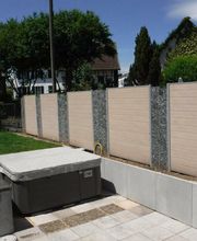 Duttweiler Jürg Bild 13