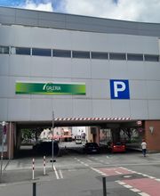 Parkhaus GALERIA Bad Kreuznach Bild 1
