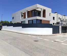 IM_837-1024x1024.jpg