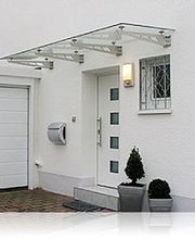 glasmac Creationen in Glas GmbH Bild 7