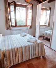 Agriturismo Il Sogno immagine 4