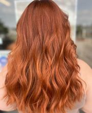 Fantastic Sams Cut & Color image 18