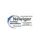 Toranlagen- u. Metallbau Newiger