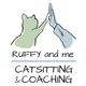 Katzensitting & Verhaltensberatung Ruffy and me