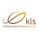 KLS Kaffeemaschinenservice GbR