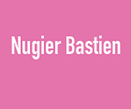 Nugier Bastien image 5