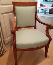 Le Floch Sebastien Jean Claude image 20