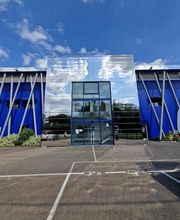 Expert comptable à Garlin - CERFRANCE GASCOGNE OCCITANE image 1