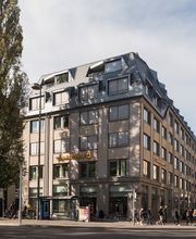 Königsweiß Zahnärzte MVZ München Bild 11