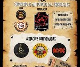 Moto Mania imagen 1