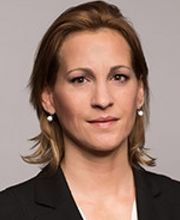 IBWF - Das Netzwerk für Mittelstandsberater Bild 4