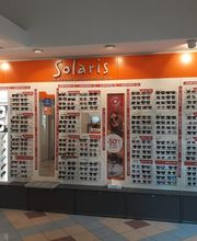 GrandVision immagine 4