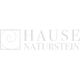 Hause Naturstein