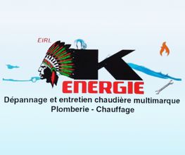K Energie image 7
