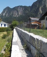 huber-zaunbau.ch Bild 3