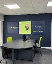 TIMEPARTNER Emden Bild 8