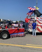 Patriot Air Solutions image 8