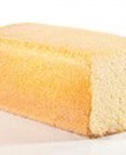 Hartog Bakkerij Warme Bakker Klaas afbeelding 14