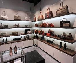 GUESS immagine 10