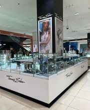 THOMAS SABO image 4
