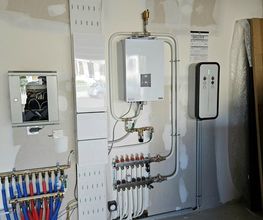 AB Electricité image 18