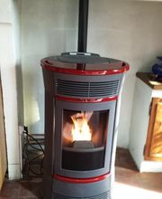 SARL Laurent Jean-Claude image 15