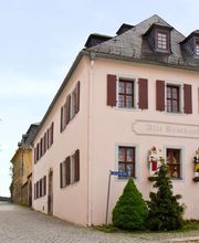 Seiffener Handwerkskunst | DREGENO Fachgeschäft Bild 1