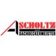 Scholtz GmbH - Dachdeckermeister