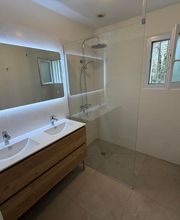 Aquasolutions image 2