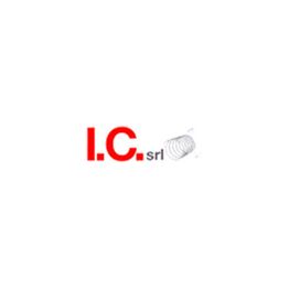 I.C. logo