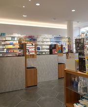 Aare-Apotheke Rombach Bild 6