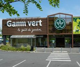 facadeRiberac.jpg