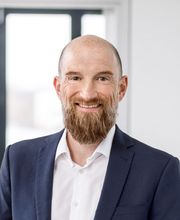 NetPlans Balingen GmbH Bild 5
