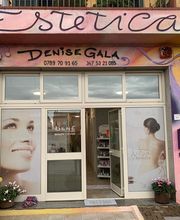 Gallery Cliente
