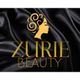 Afro Shop Zurie Beauty