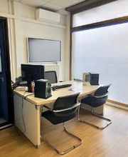 Audika Centri Acustici - Oderzo immagine 6