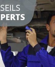 A . B . S Auto Briancon Solutions image 3